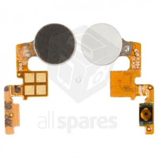 VIBRA FLEX PARA SAMSUNG GALAXY NOTE 3, N9005 VIBRA FLEX PARA SAMSUNG GALAXY NOTE 3, N9005